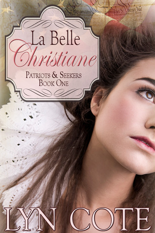 La Belle Christiane