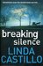 Breaking Silence (Paperback)