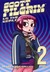 Scott Pilgrim Vs the World (Scott Pilgrim, #2)