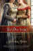 To Die for (Kindle Edition)