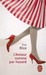 L'amour comme par hasard (Mass Market Paperback)