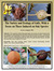 The Variety and Ecology of ...