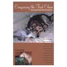 Conquering the Food Chain: Living Amongst Animals (Without Becoming One)