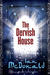 The Dervish House (Paperback)