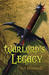 The Warlord's Legacy. Ari Marmell (Paperback)