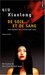 De soie et de sang (Paperback)