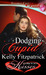 Dodging Cupid