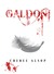 Galdoni