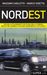 Nordest (Paperback)