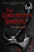 The Conqueror's Shadow (Paperback)