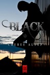 Black (The Silver #2)
