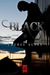 Black (The Silver #2)