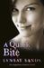 A Quick Bite (Argeneau Vampires, #3)