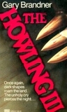 Howling III