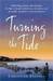 Turning The Tide