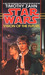 Vision of the Future (Star Wars: The Hand of Thrawn, #2)