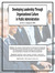 Developing Leadership throu...