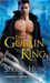 The Goblin King (Shadowlands, #1)