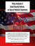 Policy Analysis of Social S...