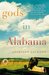 Gods in Alabama (Kindle Edition)
