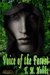 Voice of the Forrest