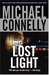 Lost Light (Harry Bosch, #9)