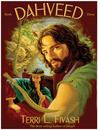 Yahweh's Fugitive (Dahveed #3) Yahweh's Fugitive (Dahveed #3)