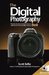 The Digital Photography Book (Kindle Edition)