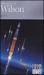 Spin (Mass Market Paperback)