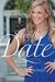 Save the Date (Kindle Edition)