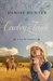 A Cowboy's Touch (A Big Sky Romance)