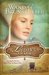 Lydia's Charm (Kindle Edition)