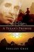 A Texan's Promise (Heart of a Hero #1)
