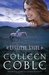 Lonestar Angel (Lonestar Series, #4)