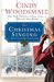 The Christmas Singing (Kindle Edition)