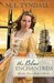 The Blue Enchantress (Charles Towne Belles, #2)