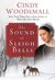 The Sound of Sleigh Bells (Kindle Edition)