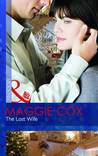 The Lost Wife (Mills & Boon Modern)