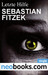 Letzte Hilfe