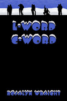 L-Word C-Word by Rosalyn Wraight L-Word C-Word by Rosalyn Wraight