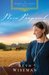 Plain Proposal (Daughters of the Promise, #5)