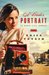 A Bride's Portrait of Dodge City, Kansas (Kindle Edition)