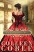 The Lightkeeper's Ball (Mercy Falls, #3)