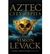 Aztec City Of Spies (Aztec ...