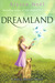 Dreamland (Paperback)