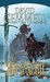 Le roi sur le seuil (Mass Market Paperback)