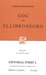 Gog. El Libro Negro. (Sepan...