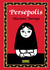 Persépolis Integral (Colección Nómadas #4)