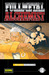 Fullmetal Alchemist #04 (Paperback)