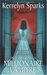 How To Marry a Millionaire Vampire (Love at Stake, #1)
